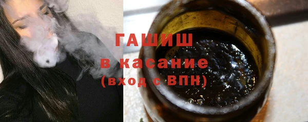 сатива Елизово