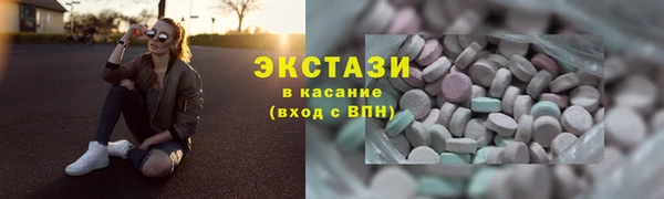спиды Ельня