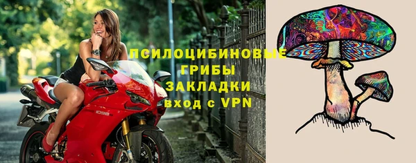 кокс Кодинск